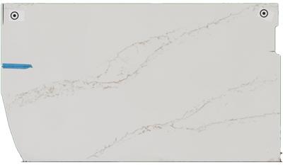 Calacatta Arno Q-msi