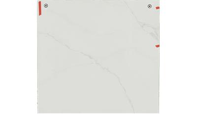 Calacatta Bali GMD Quartz