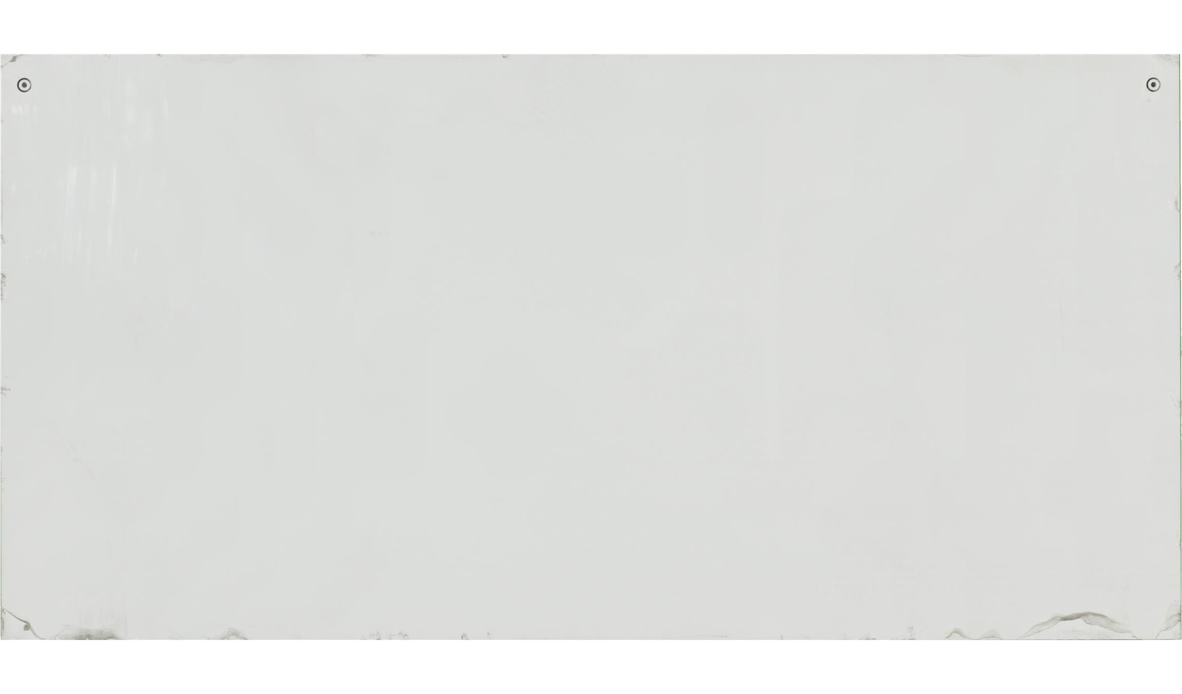 Wicked White GMD Quartz Slabs