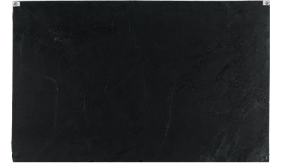 Black Soapstone Soapstone
