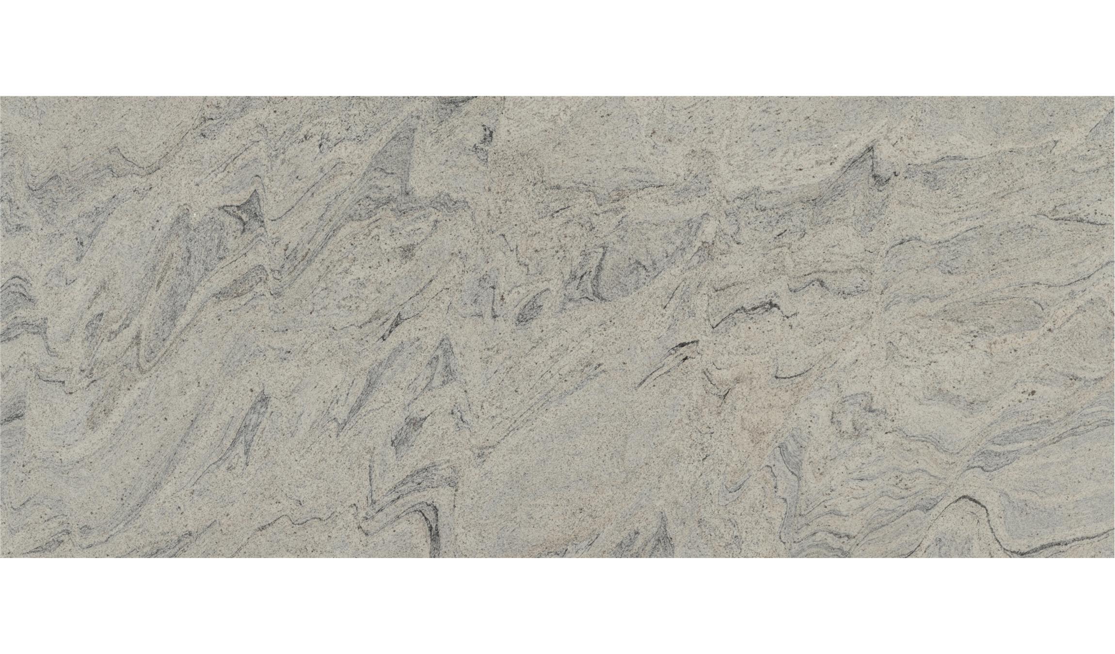 Ivory Fantasy Granite Slabs