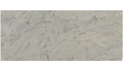 Ivory Fantasy Granite