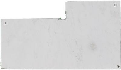 Calacatta Berrini Marble