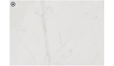 Statuario Borguini Marble