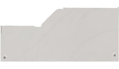 Calacatta Calore Vadara