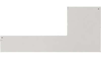 Blizzard Caesarstone