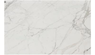 Statuario Borguini Marble
