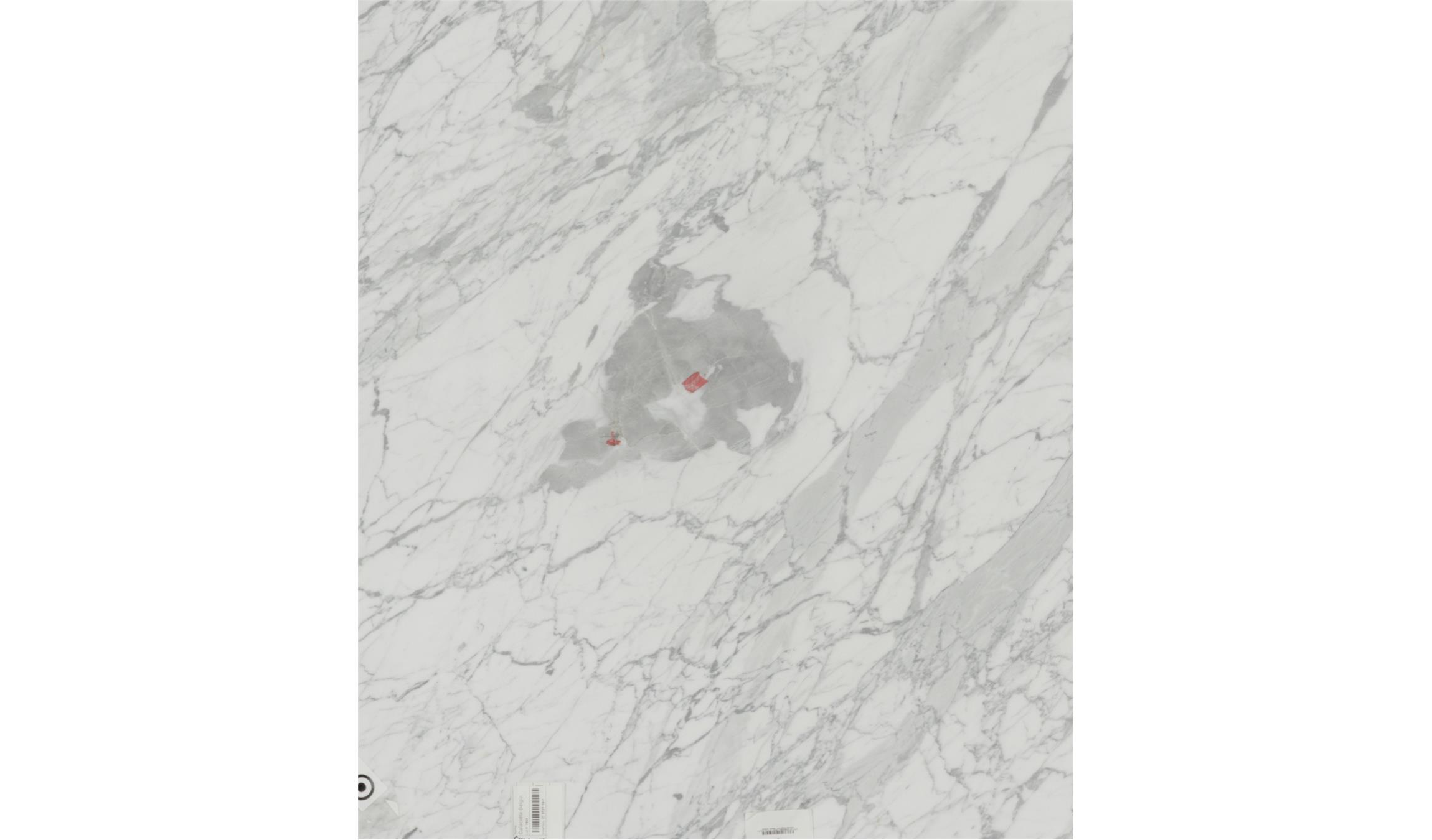 Calacatta Belgia Marble Slabs