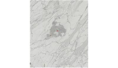 Calacatta Belgia Marble