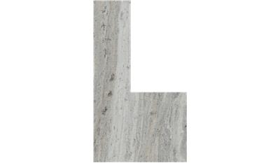 River Blue Granite