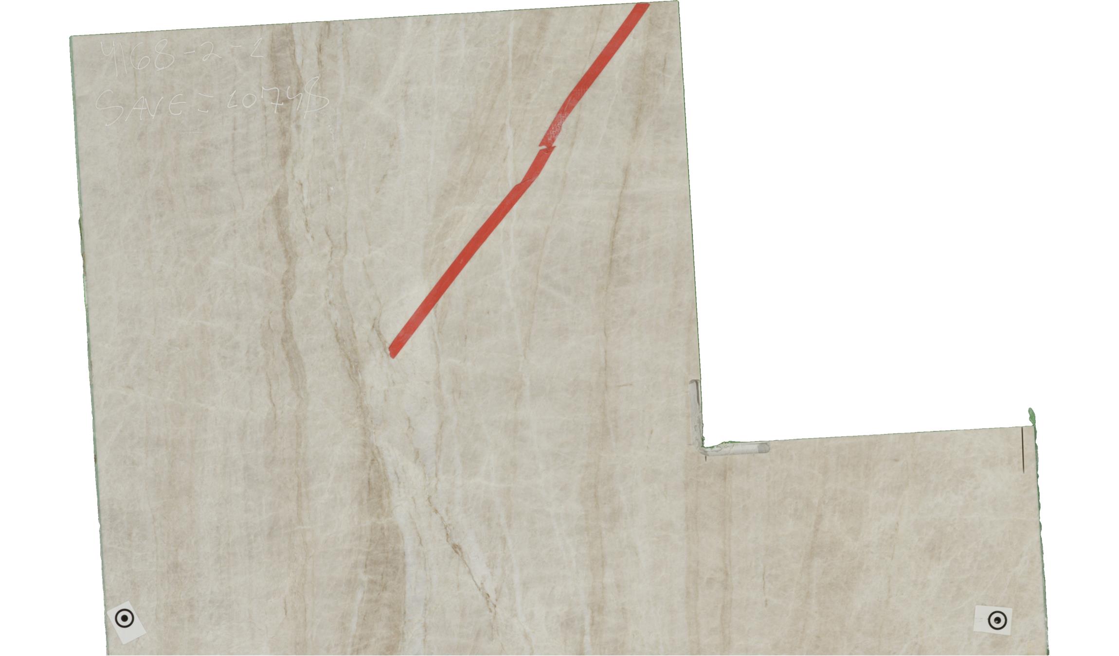 taj mahal Quartzite Slabs