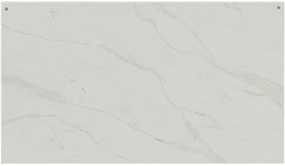 Silverlight SJ Cosmos Quartz