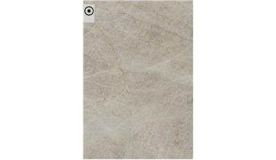 taj mahal Quartzite