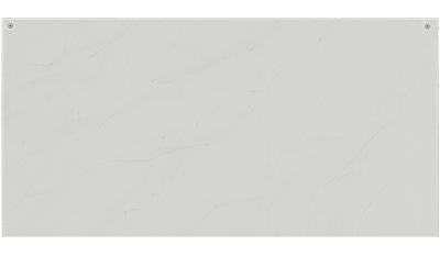 Calacatta Cressida Emerstone