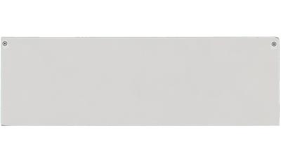 Miami Vena Silestone