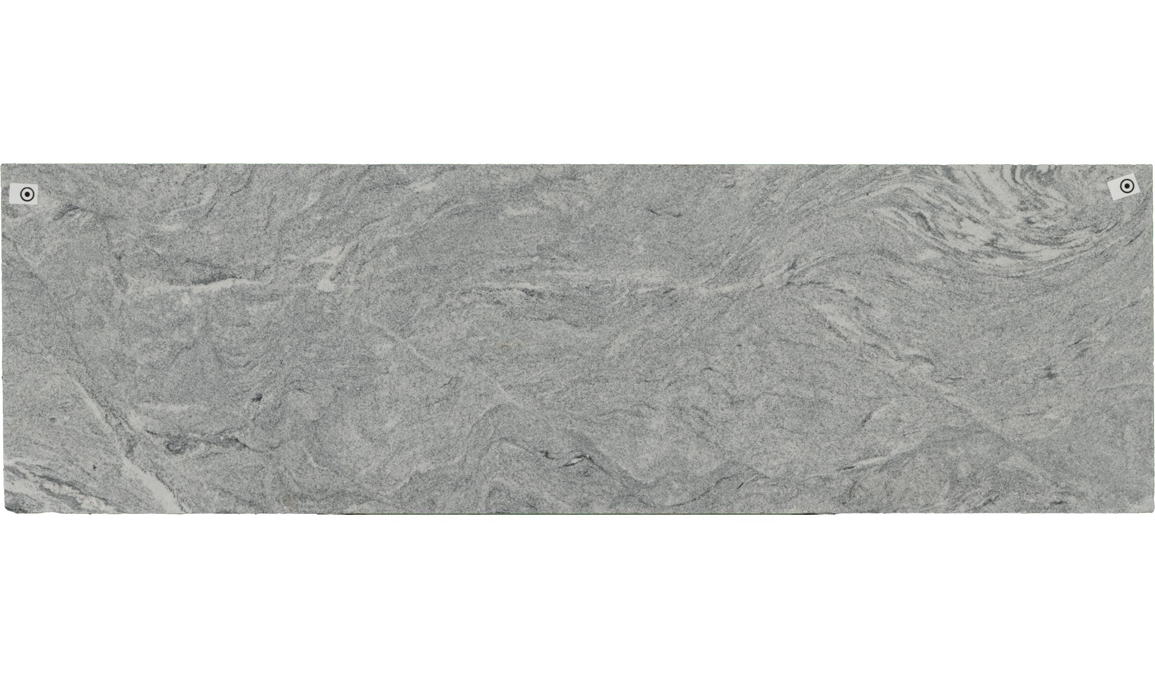 Viscon White Granite Slabs