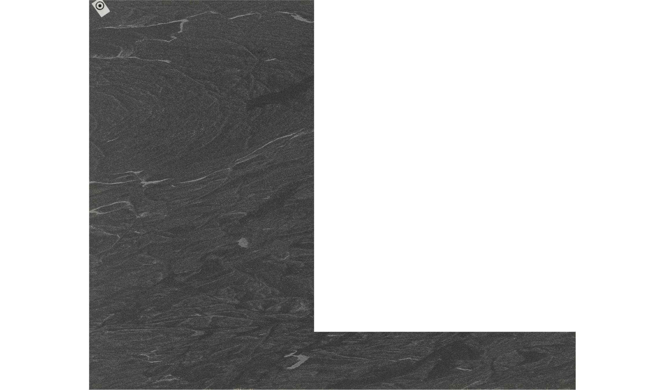 Virginia Mist DUAL Granite Slabs
