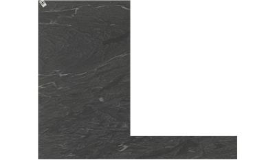 Virginia Mist DUAL Granite