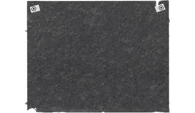 Steel Grey Dual Granite