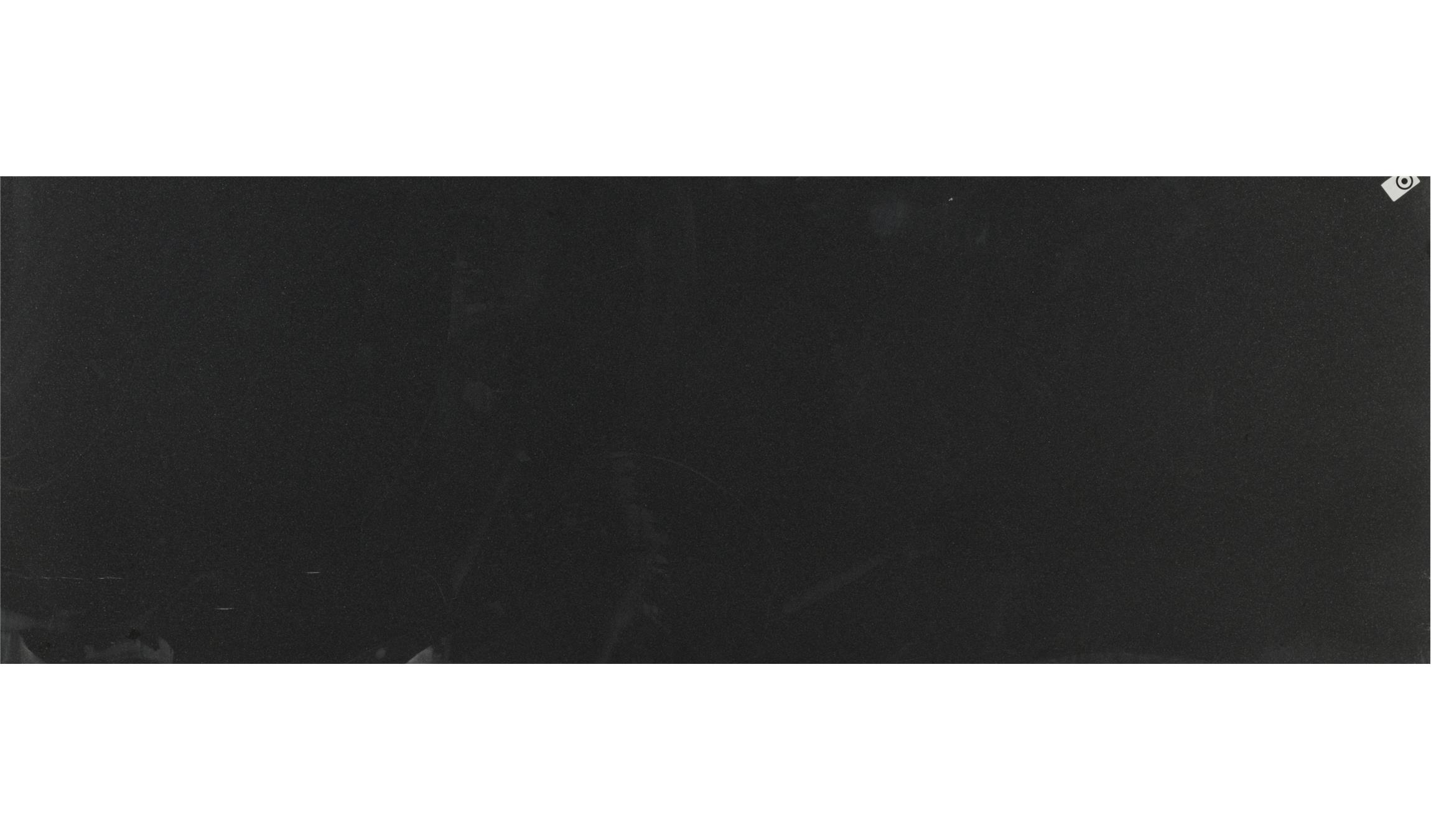 Absolute Black Dual Granite Slabs