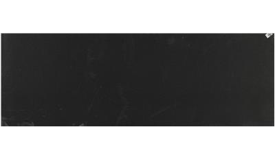Absolute Black Dual Granite