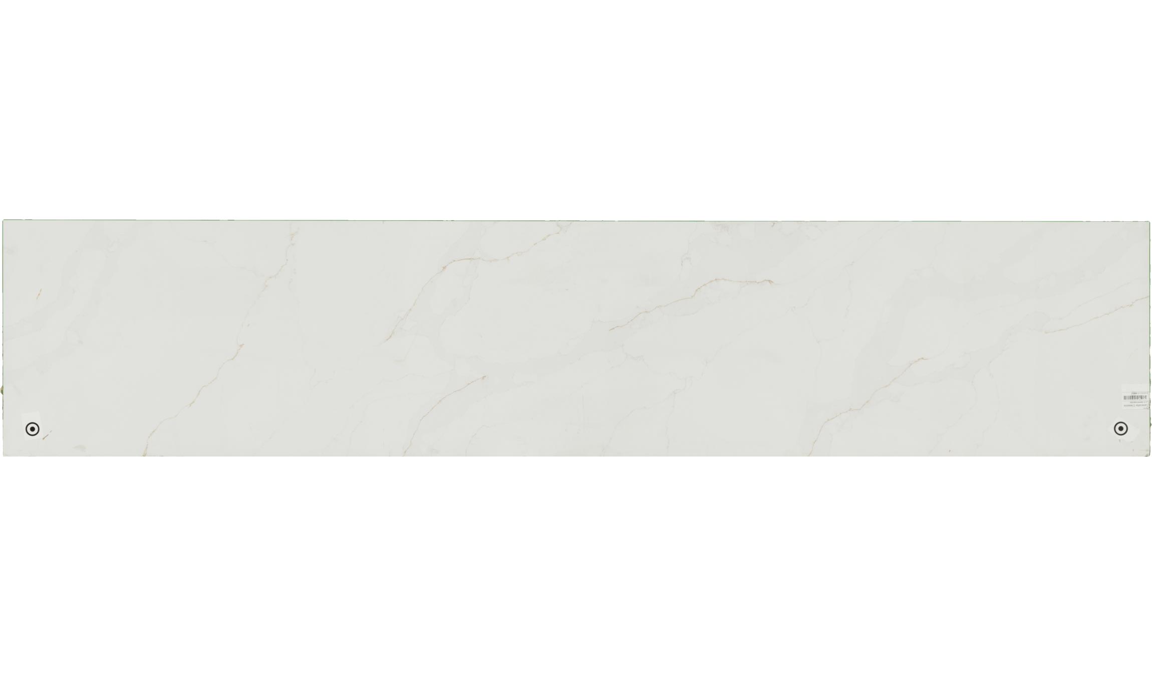 Calacatta Cressida Quartz Slabs