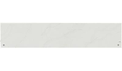 Calacatta Cressida Quartz