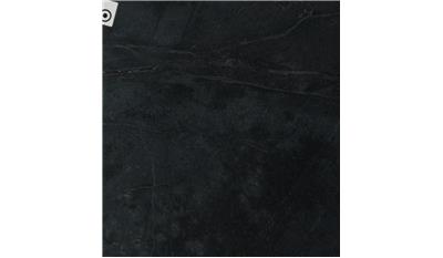 Black Soapstone Soapstone