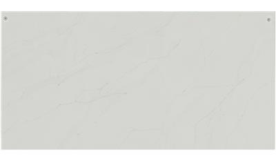 Calacatta Cressida Emerstone