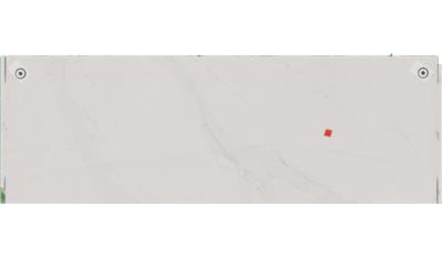 Et Calacatta Gold Silestone