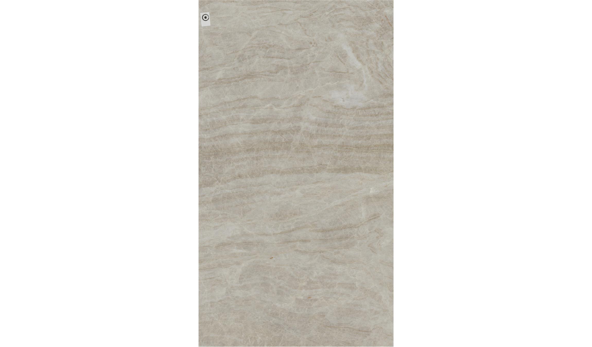 taj mahal Quartzite Slabs