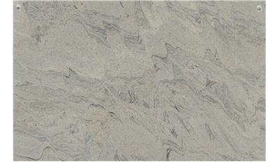 Ivory Fantasy Granite