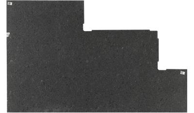 Steel Grey Dual Granite