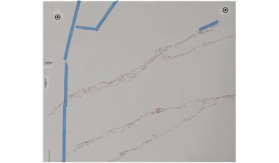 Calacatta Arno Q-msi