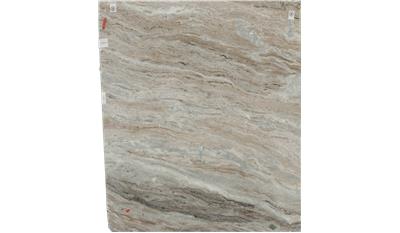Brown Fantasy Granite