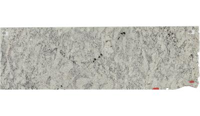 Bianco Romano Granite