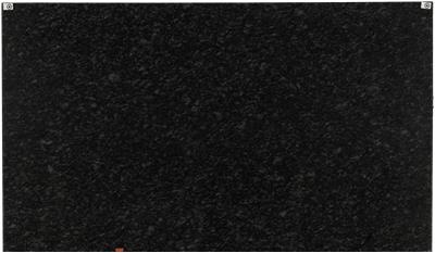 Steel Grey Dual Granite