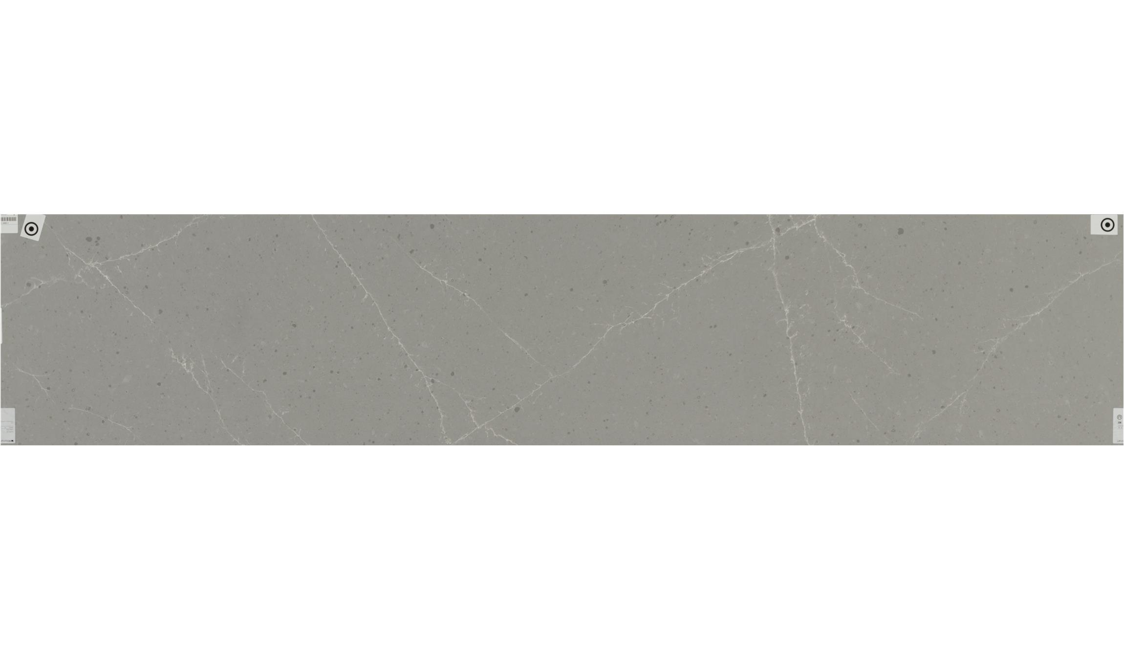 Logan Pass Wilsonart Slabs