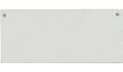 Calacatta Miraggio Q-msi