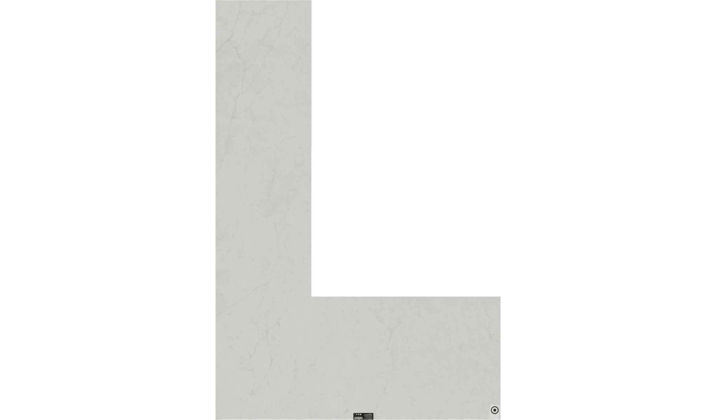Sereno bianco Vadara Slabs