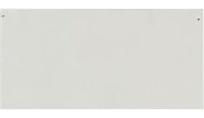Carrara Quartz