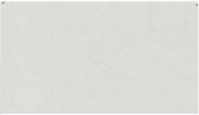 Statuario Splendor Quartz
