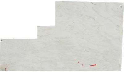 Olympian White Danby Marble