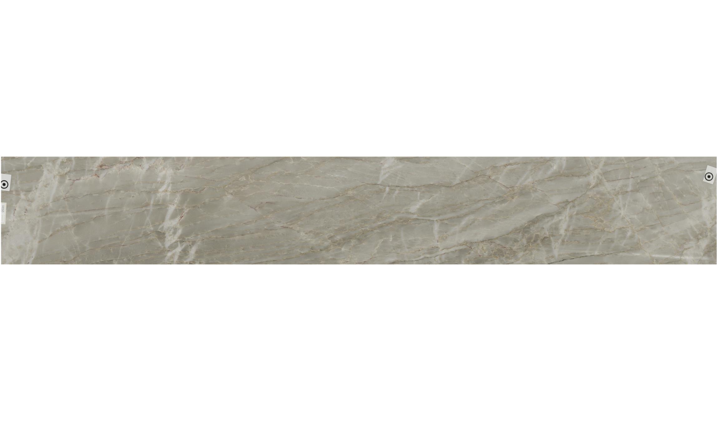 Vancouver Quartzite Slabs