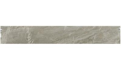 Vancouver Quartzite