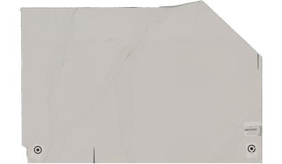 Et Calacatta Gold Silestone