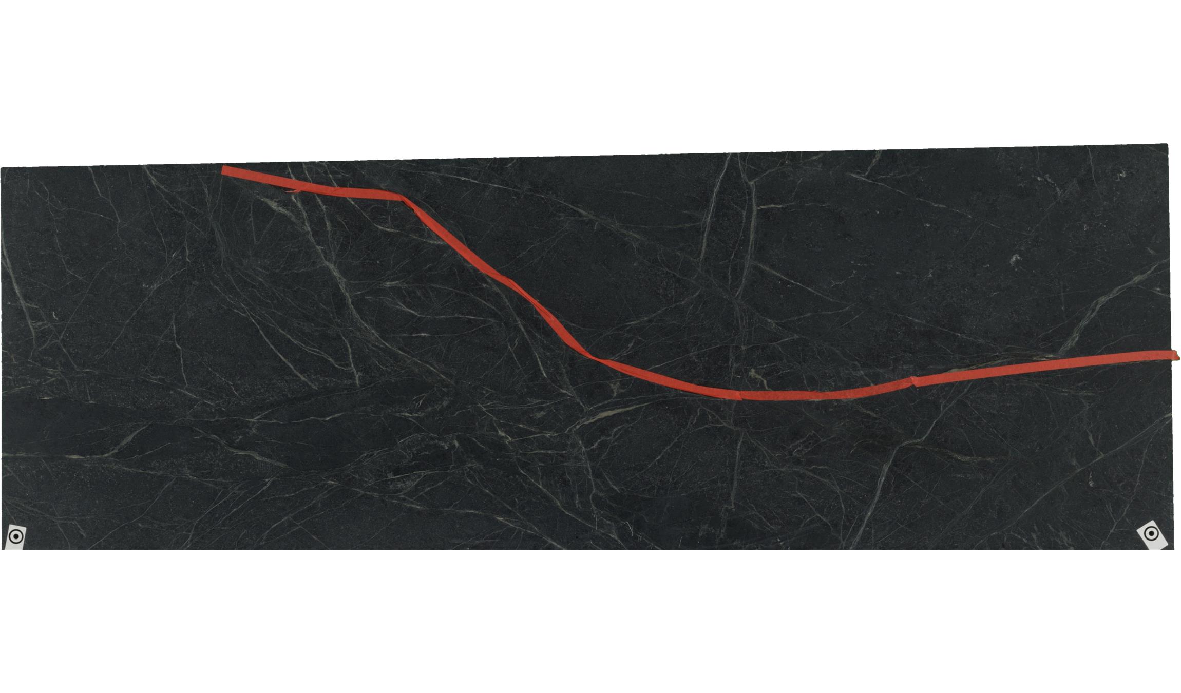 Black Soapstone Soapstone Slabs