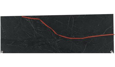 Black Soapstone Soapstone