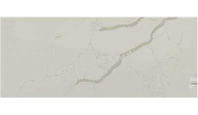 Calacatta Roma Quartz