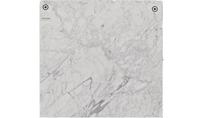 Gioia venato Ext Marble